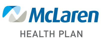 McLaren Health Plan